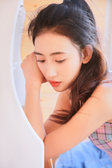 成全视频在线观看免费播放