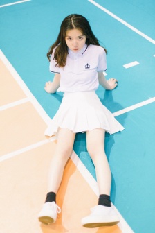 小罗莉极品一线天视频